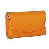 Nikon Kameratasche CS-S19 Orange